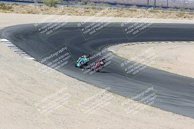 media/May-15-2022-SoCal Trackdays (Sun) [[33a09aef31]]/Turn 12 Inside (845am)/